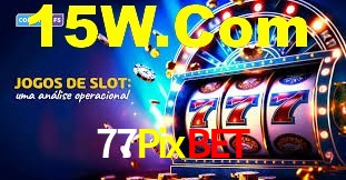 Crash Games Statistics 77Pixbet
