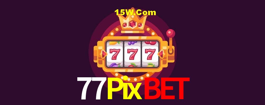 Quick Registration 77Pixbet