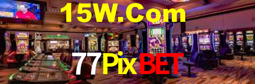 77Pixbet