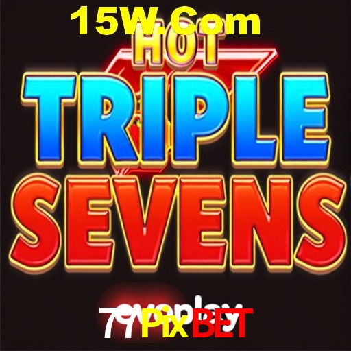 APP oficial da 77Pixbet para mobile