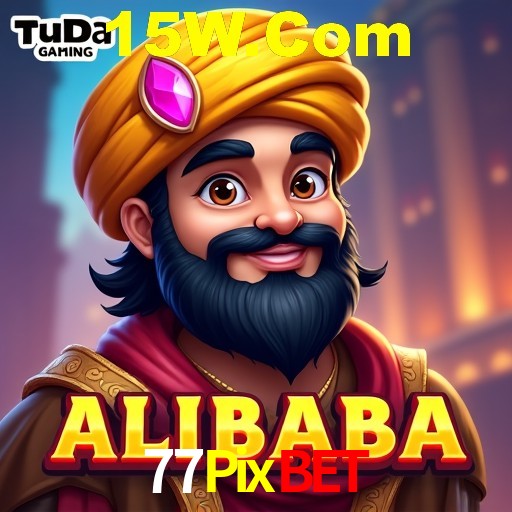 Descubra a Essência do 77Pixbet: Nossa História e Compromissos