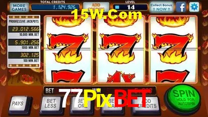 77Pixbet Entrar - Login Seguro Certificado