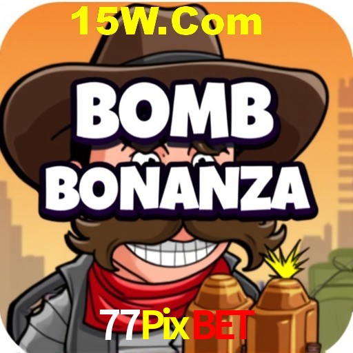 77Pixbet Rio de Janeiro - Bonus Terms