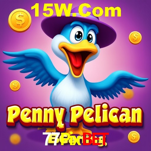 Interface Premium 77Pixbet