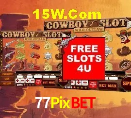 77Pixbet Salvador - Strategy