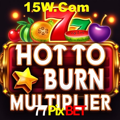 Weekend Specials 77Pixbet