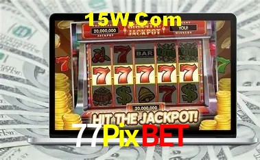Casino Ao Vivo 77Pixbet