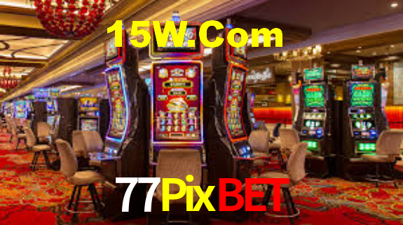 77Pixbet - App Performance