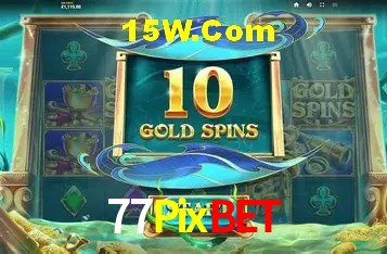 77Pixbet Rio de Janeiro - Licenses