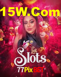 77Pixbet