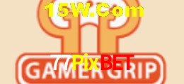 77Pixbet Fortaleza - Sports Winners