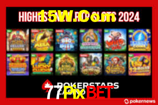 77Pixbet