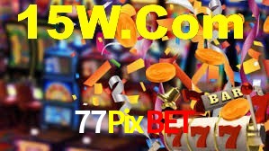 Tournaments 77Pixbet
