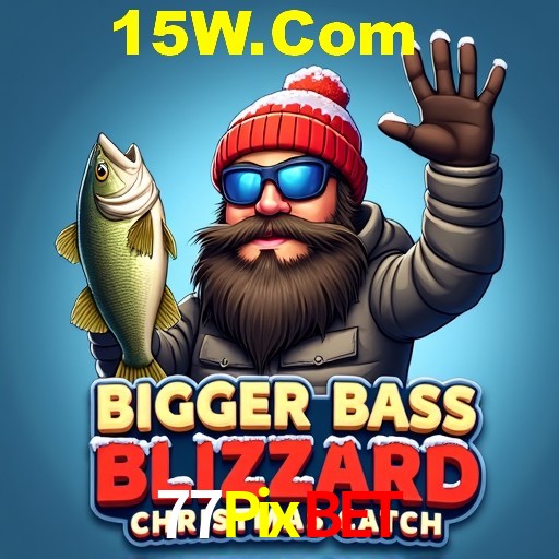 Exclusive Offers 77Pixbet