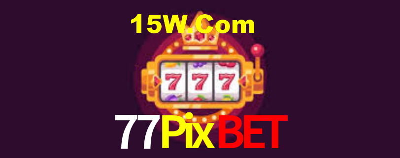 77Pixbet