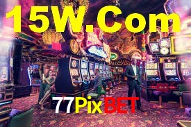 Ofertas Imperdíveis na 77Pixbet: Promoções e Bônus Que Valem a Pena
