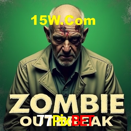 Casino VIP 77Pixbet
