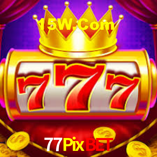 77Pixbet