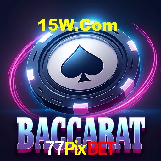 Apostas de Tênis 77Pixbet