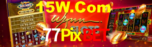 77Pixbet,77Pixbet.Com
