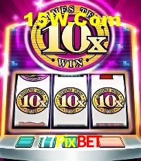 77Pixbet - Análise de Mercados Esportivos