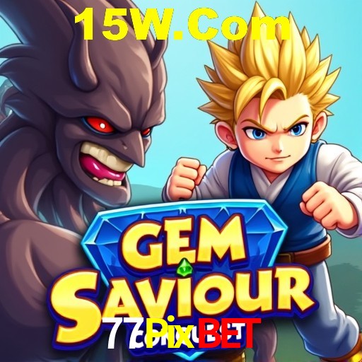Desvendando o Mundo dos Jogos Virtuais na 77Pixbet