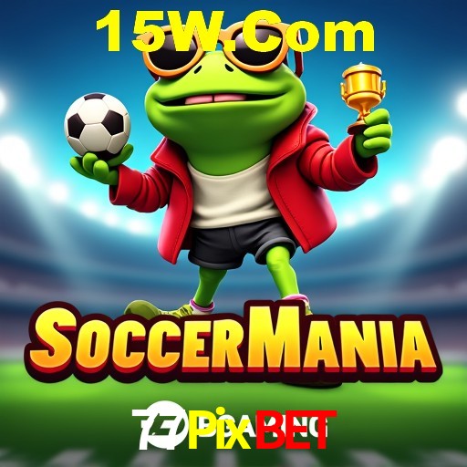A Experiência Imersiva dos Cassinos Ao Vivo no 77Pixbet