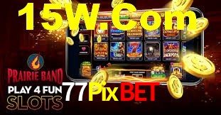 Basketball Betting 77Pixbet