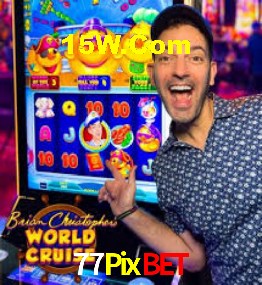 77Pixbet,77Pixbet.Com