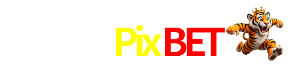77Pixbet